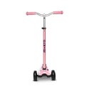 Micro Micro Hulajnoga Maxi Deluxe Pro Rose