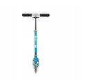 Micro Micro Hulajnoga Sprite LED Ocean Blue