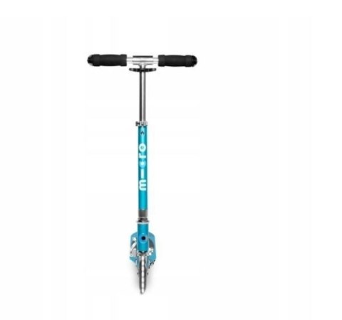 Micro Micro Hulajnoga Sprite LED Ocean Blue Micro Micro Hulajnoga Sprite LED Ocean Blue