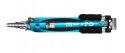 Micro Micro Hulajnoga Sprite LED Ocean Blue