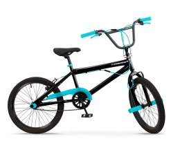 TOIMSA Rower BMX 20
