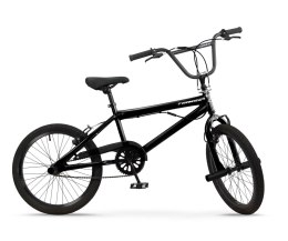 TOIMSA Rower BMX 20