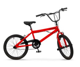 TOIMSA Rower BMX 20