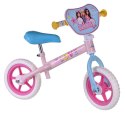 TOIMSA Rower biegowy 10" BARBIE TOIMSA 165