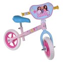 TOIMSA Rower biegowy 10" BARBIE TOIMSA 165