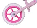 TOIMSA Rower biegowy 10" BARBIE TOIMSA 165