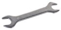 TOIMSA Rower biegowy 10" BARBIE TOIMSA 165