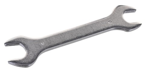 TOIMSA Rower biegowy 10" BARBIE TOIMSA 165 TOIMSA Rower biegowy 10" BARBIE TOIMSA 165