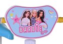 TOIMSA Rower biegowy 10" BARBIE TOIMSA 165