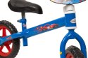 TOIMSA Rower biegowy 10" HOT WHEELS TOIMSA 168 (WYPRZEDAŻ)