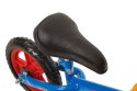 TOIMSA Rower biegowy 10" HOT WHEELS TOIMSA 168 (WYPRZEDAŻ)
