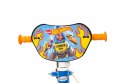 TOIMSA Rower biegowy 10" HOT WHEELS TOIMSA 168 (WYPRZEDAŻ)
