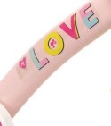 TOIMSA Rower dziecięcy 12" EN71 BARBIE TOIMSA 1165
