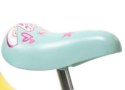TOIMSA Rower dziecięcy 12" EN71 BARBIE TOIMSA 1165
