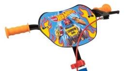 TOIMSA Rower dziecięcy 12