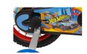 TOIMSA Rower dziecięcy 12" HOT WHEELS 1268