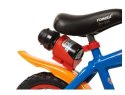 TOIMSA Rower dziecięcy 12" HOT WHEELS 1268