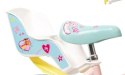 TOIMSA Rower dziecięcy 14" BARBIE TOIMSA TOIMSA 1465