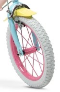 TOIMSA Rower dziecięcy 14" BARBIE TOIMSA TOIMSA 1465