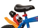 TOIMSA Rower dziecięcy 14" HOT WHEELS TOIMSA 1468