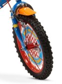 TOIMSA Rower dziecięcy 14" HOT WHEELS TOIMSA 1468