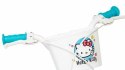 TOIMSA Rower dziecięcy 14" Hello Kitty TOIMSA 1449
