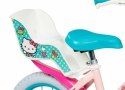 TOIMSA Rower dziecięcy 14" Hello Kitty TOIMSA 1449
