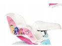 TOIMSA Rower dziecięcy 14" MyLittlePony 1497 TOIMSA