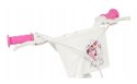 TOIMSA Rower dziecięcy 14" MyLittlePony 1497 TOIMSA