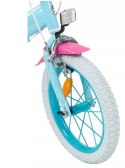 TOIMSA Rower dziecięcy 14" MyLittlePony 1497 TOIMSA