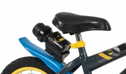 TOIMSA Rower dzieciecy 14" TOIMSA TOI14913 Batman TOIMSA Rower dzieciecy 14" TOIMSA TOI14913 Batman
