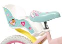 TOIMSA Rower dziecięcy 16" BARBIE TOIMSA TOIMSA 1665