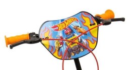 TOIMSA Rower dziecięcy 16