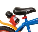 TOIMSA Rower dziecięcy 16" HOT WHEELS TOIMSA 1668
