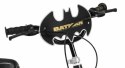 TOIMSA Rower dzieciecy 16" TOIMSA TOI16913 Batman