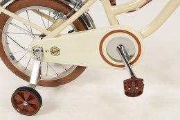 TOIMSA Rower dziecięcy 16