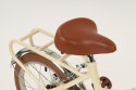 TOIMSA Rower dziecięcy 16" Vintage Beż TOIMSA 16231