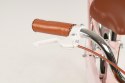 TOIMSA Rower dziecięcy 20" Vintage Róż TOIMSA 20111