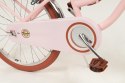 TOIMSA Rower dziecięcy 20" Vintage Róż TOIMSA 20111