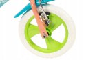 TOIMSA Rower dzieciecy Toimsa 12" BLUEY 1159 EN71