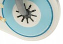 TOIMSA Rower dzieciecy Toimsa 12" BLUEY 1159 EN71