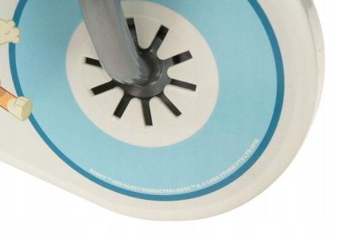 TOIMSA Rower dzieciecy Toimsa 12" BLUEY 1159 EN71 TOIMSA Rower dzieciecy Toimsa 12" BLUEY 1159 EN71