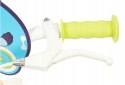 TOIMSA Rower dzieciecy Toimsa 12" BLUEY 1159 EN71