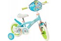 TOIMSA Rower dzieciecy Toimsa 12" BLUEY 1159 EN71