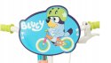TOIMSA Rower dzieciecy Toimsa 12" BLUEY 1159 EN71