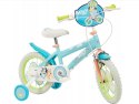 TOIMSA Rower dzieciecy Toimsa 14" BLUEY 1459