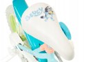 TOIMSA Rower dzieciecy Toimsa 14" BLUEY 1459
