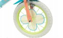 TOIMSA Rower dzieciecy Toimsa 14" BLUEY 1459