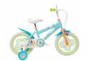 TOIMSA Rower dzieciecy Toimsa 14" BLUEY 1459