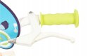 TOIMSA Rower dzieciecy Toimsa 14" BLUEY 1459